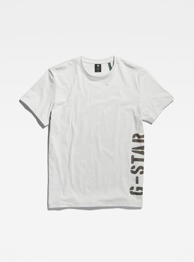 G star raw outlet t shirt sale